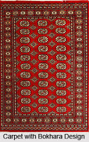 designs of indian carpets