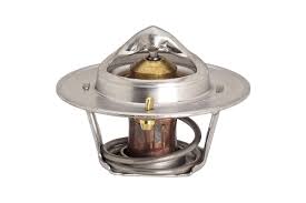 Stant 13959 Thermostat Oe Type Thermostat