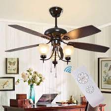 Ceiling Fan Remote Control Kit Small