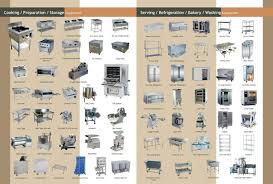1200 x 630 jpeg 50 кб. Gulf Kitchen Equipment Jankipuram Kitchen Equipment Dealers In Lucknow Justdial