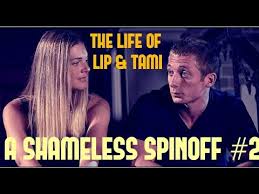 shameless spinoff 2 the life of lip