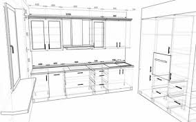 online kitchen design software options