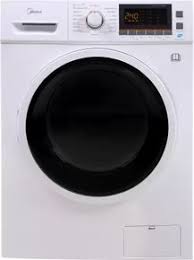 Are you searching for the midea washing machine in india ?. Midea Mwmfl085com 8 5 Kg Fully Automatic Front Load Washing Machine Best Price In India 2021 Specs Review Smartprix