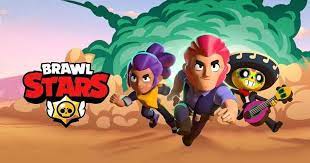 Download lwarb brawl stars mod for pc and mac 5 then in the next link you have an access to download lwarb brawl stars mod apk free and fast, and then install it on the notebook. Download Brawl Stars On Pc