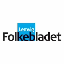 Folkebladet.dk is tracked by us since february, 2013. Vtbumrfouxipmm
