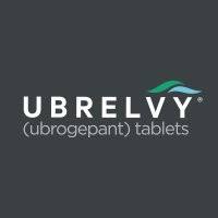 How much does prozac cost without insurance? Ubrelvy Hashtag On Twitter