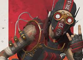 Our apex legends octane guide will detail everything we know about this new character. Apex Legends How To Get Twitch Prime Octane Whiplash Skin Tips Prima Games