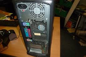 This will prevent issues downloading wrong drivers or buying wrong computer parts. Dell Dimension 4500 Intel Pentium 4 Kaufen Auf Ricardo