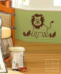 Pin On Wall Decal Designs By Styleywalls