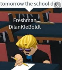 Check spelling or type a new query. Roblox Memes On Twitter When You Play Too Much Phantom Forces