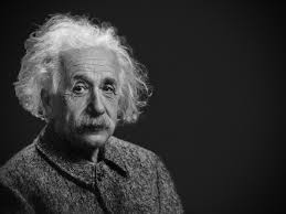 einstein s famous equation explained