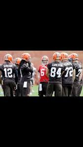 80 Best Browns Images Cleveland Browns Browns Football