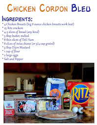 Picture the Recipe gambar png