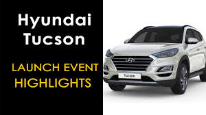 Check latest hyundai car prices in pakistan. Hyundai Tucson 2020 Launch In Pakistan Key Details And Information Youtube