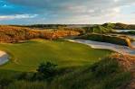 Streamsong Resort Announces October 1 Reopening of Streamsong Blue ...