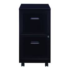 5.0 out of 5 stars. Casters Wheels Filing Cabinets Target