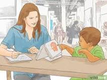 Image result for school for poor