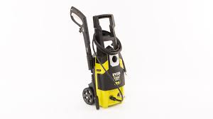 This particular ryobi pressure washer works with a powerful 13 amp electric motor. Ryobi 1800w 2000psi Pressure Washer Rpw140 G Review Pressure Cleaner Choice