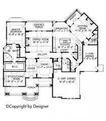 House Plan Central Hpc 3337 49 Is A