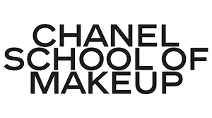 enrol in the chanel of make up