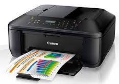 The most popular versions among canon mx310 series users are 3.0, 1.4 and 1.3. Download Printer Driver Canon Pixma Mx374 Driver For Windows 7 8 10