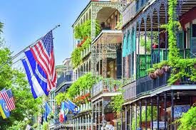 ultimate new orleans guide what to do