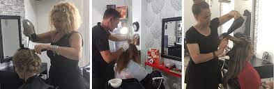 kru hair beauty salon javea costa