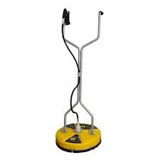 flat surface cleaner floor scrubber