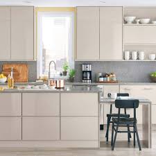 4.4 out of 5 stars 221. Choosing A Kitchen Island 13 Things You Need To Know Martha Stewart