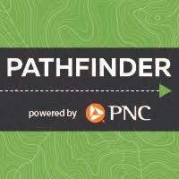 Client services manager, pathfinder wealth consulting. Trail Park Maps Cleveland Metroparks