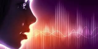 Вокальный голос: классификация, тембр, определение типа и вида певческого  голоса.