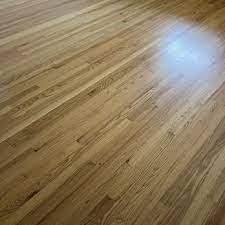 bruce s wood flooring refinishing