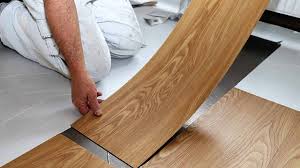 engineered wood laminate flooring