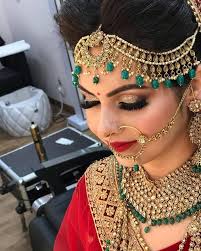 bridal villa amritsar amritsar bridal