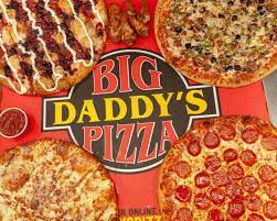 Big Daddy's Pizza (Wadsworth Blvd Lakewood, CO) Menu Lakewood • Order Big  Daddy's Pizza (Wadsworth Blvd Lakewood, CO) Delivery Online • Postmates