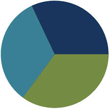 Pie Chart Learn Everything About Pie Graphs
