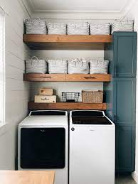 Descubre recetas, inspiración para tu hogar, recomendaciones de estilo y otras ideas que probar. 160 Organize Laundry Room Ideas In 2021 Laundry Room Laundry Laundry Mud Room