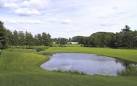 Indian Meadows Golf Course Tee Times - Westborough MA