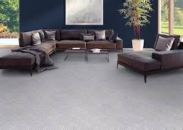 try couristan rugs and carpets for the