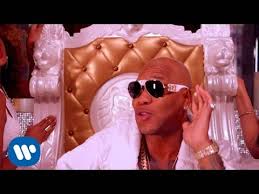 Port moresby port moresby town postal address: Flo Rida My House Official Video Youtube