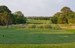 Cowan Creek Golf Course in Georgetown, Texas, USA | GolfPass