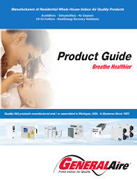 Product Guide Cgf Products Manualzz Com