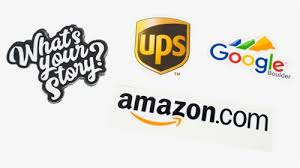 If you already have an. With Amazon Pay Offer Your Customers An Easy Way To Amazon White Logo Transparent Hd Png Download Kindpng