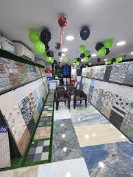 top tile dealers in tambaram chennai