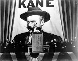 examinations its concession data admissions essays school baan critical essay on citizen kane