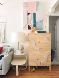 It's the eighth known fatality tied to an unsecured ikea dresser, and the first since last year's recall. The Best Ikea Hacks On The Internet Architectural Digest