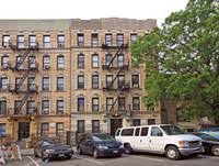 With the official app of p.s. Apartments For Rent Near Ps 115 Alexander Humboldt In New York Ny Apartment Finder