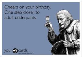 Funny Birthday Jokes on Pinterest | Funny Sms, Funny Texts Jokes ... via Relatably.com