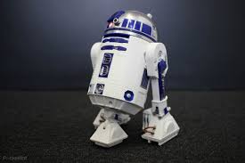 There are two peek opportunities, which come during the completely natural tearing of the card. Sphero R2 D2 Vorschau Artoo Du Bist Es Du Bist Es Pocket Li
