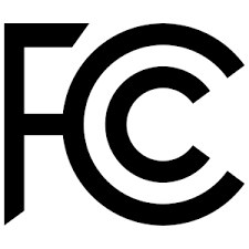 fcc commercial radio licenses